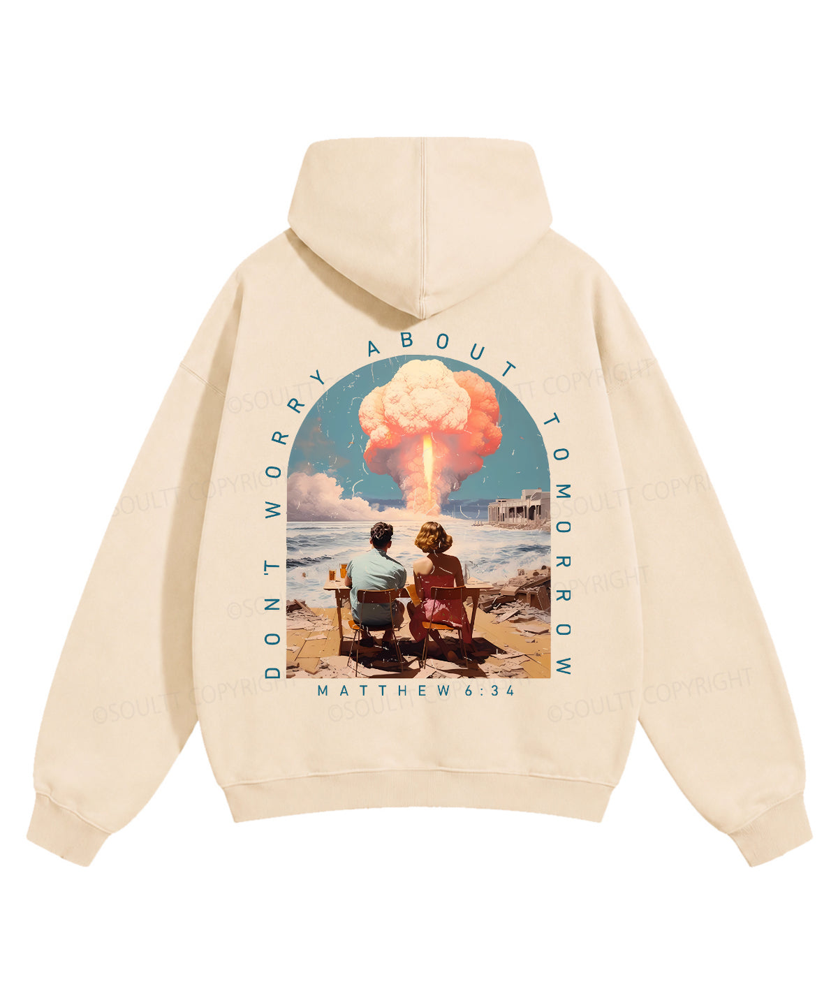 https://jollybell-1326511750.cos.accelerate.myqcloud.com/0/2d3a16c5d48045309a73b4665776d59f.png