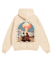 https://jollybell-1326511750.cos.accelerate.myqcloud.com/0/2d3a16c5d48045309a73b4665776d59f.png