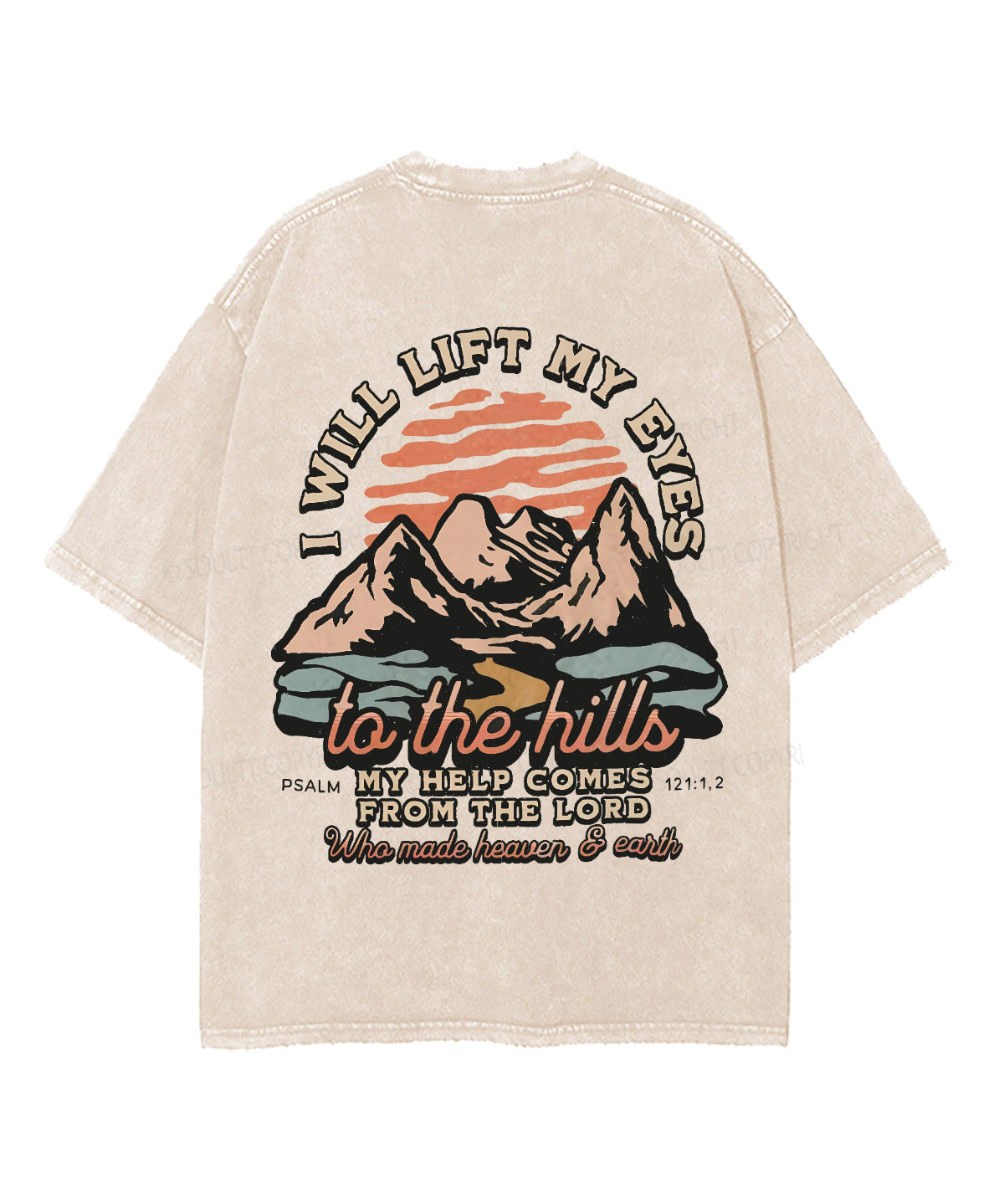 https://jollybell-1326511750.cos.accelerate.myqcloud.com/0/2d3bfcc6d04941a088d6baf1747e259b.png