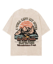 https://jollybell-1326511750.cos.accelerate.myqcloud.com/0/2d3bfcc6d04941a088d6baf1747e259b.png