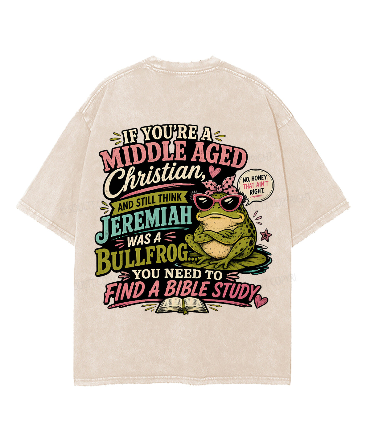 https://jollybell-1326511750.cos.accelerate.myqcloud.com/0/2d3c479fa2804279909d541e52b81500.png