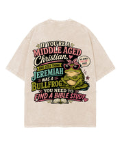 https://jollybell-1326511750.cos.accelerate.myqcloud.com/0/2d3c479fa2804279909d541e52b81500.png