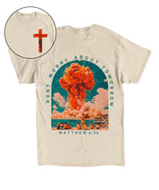 https://jollybell-1326511750.cos.accelerate.myqcloud.com/0/2d3eb4bee85345138013860b89415053.png