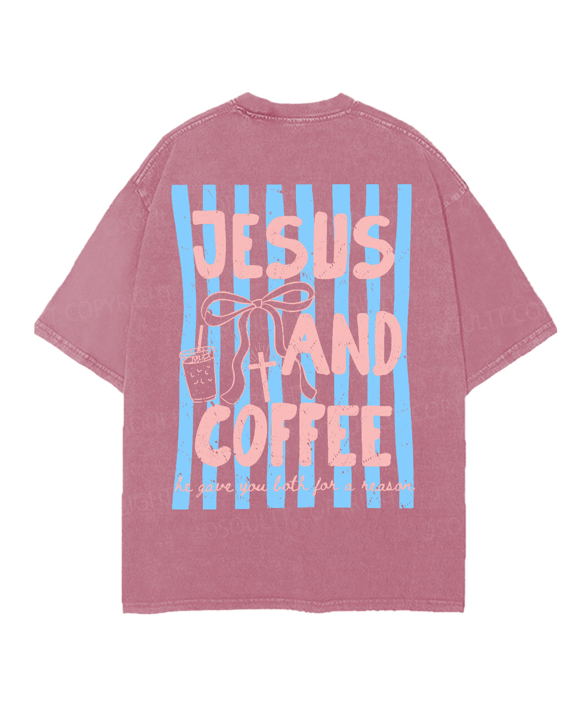 https://jollybell-1326511750.cos.accelerate.myqcloud.com/0/2d433658f54741dcafa039332501a76a.png