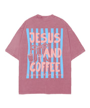 https://jollybell-1326511750.cos.accelerate.myqcloud.com/0/2d433658f54741dcafa039332501a76a.png