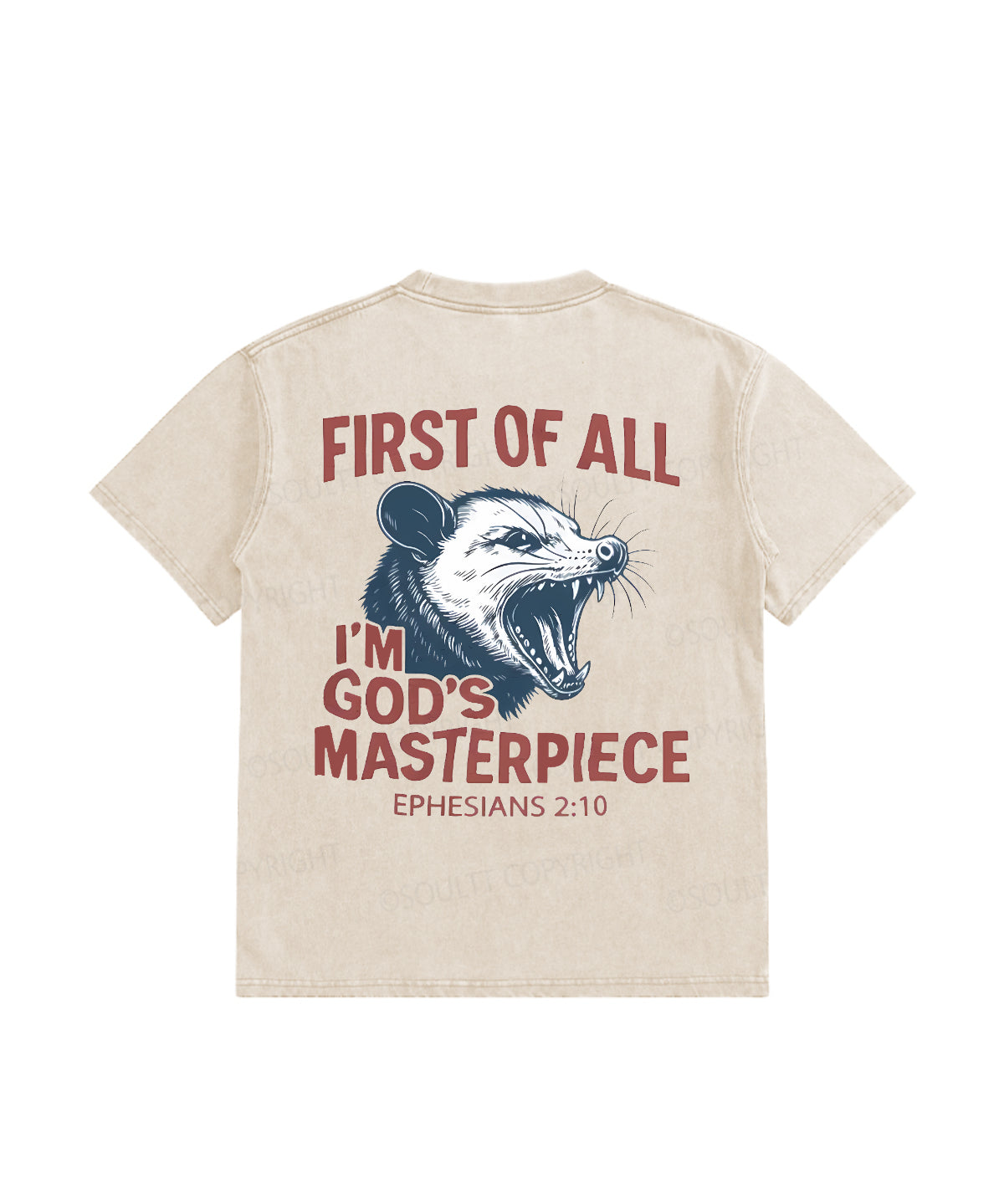 https://jollybell-1326511750.cos.accelerate.myqcloud.com/0/2d439c378fd246b8a580922692345972.png
