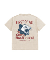 https://jollybell-1326511750.cos.accelerate.myqcloud.com/0/2d439c378fd246b8a580922692345972.png