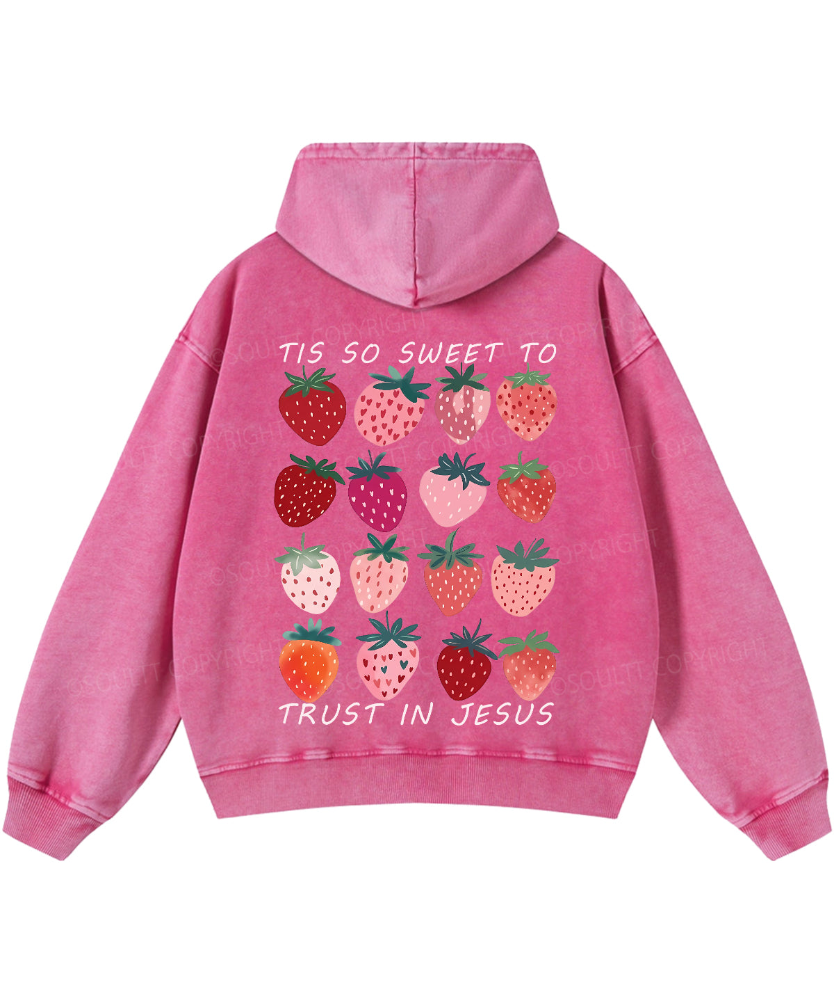 https://jollybell-1326511750.cos.accelerate.myqcloud.com/0/2d45bb2ec2a4477aa80f9863a0cc06b6.png