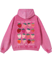 https://jollybell-1326511750.cos.accelerate.myqcloud.com/0/2d45bb2ec2a4477aa80f9863a0cc06b6.png