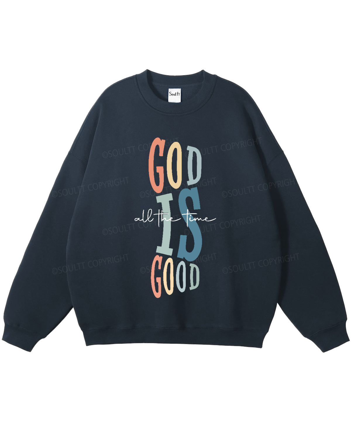 https://jollybell-1326511750.cos.accelerate.myqcloud.com/0/2d461895c40646afad6a8667aa9d9b69.png