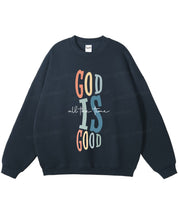 https://jollybell-1326511750.cos.accelerate.myqcloud.com/0/2d461895c40646afad6a8667aa9d9b69.png