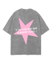 https://jollybell-1326511750.cos.accelerate.myqcloud.com/0/2d47952625e343518a967c4e53d9bec3.png