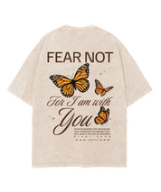https://jollybell-1326511750.cos.accelerate.myqcloud.com/0/2d49782d0d294c3884698eaa8dcdcf6b.png