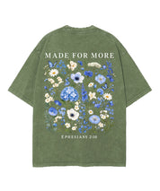 https://jollybell-1326511750.cos.accelerate.myqcloud.com/0/2d4a3cdee1ce49c58e8da63e882fa689.png