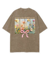 https://jollybell-1326511750.cos.accelerate.myqcloud.com/0/2d4b8b79e7514c0c913bd0f07fa10361.png