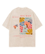 https://jollybell-1326511750.cos.accelerate.myqcloud.com/0/2d4ba50a384846b0ba009a330387c81f.png