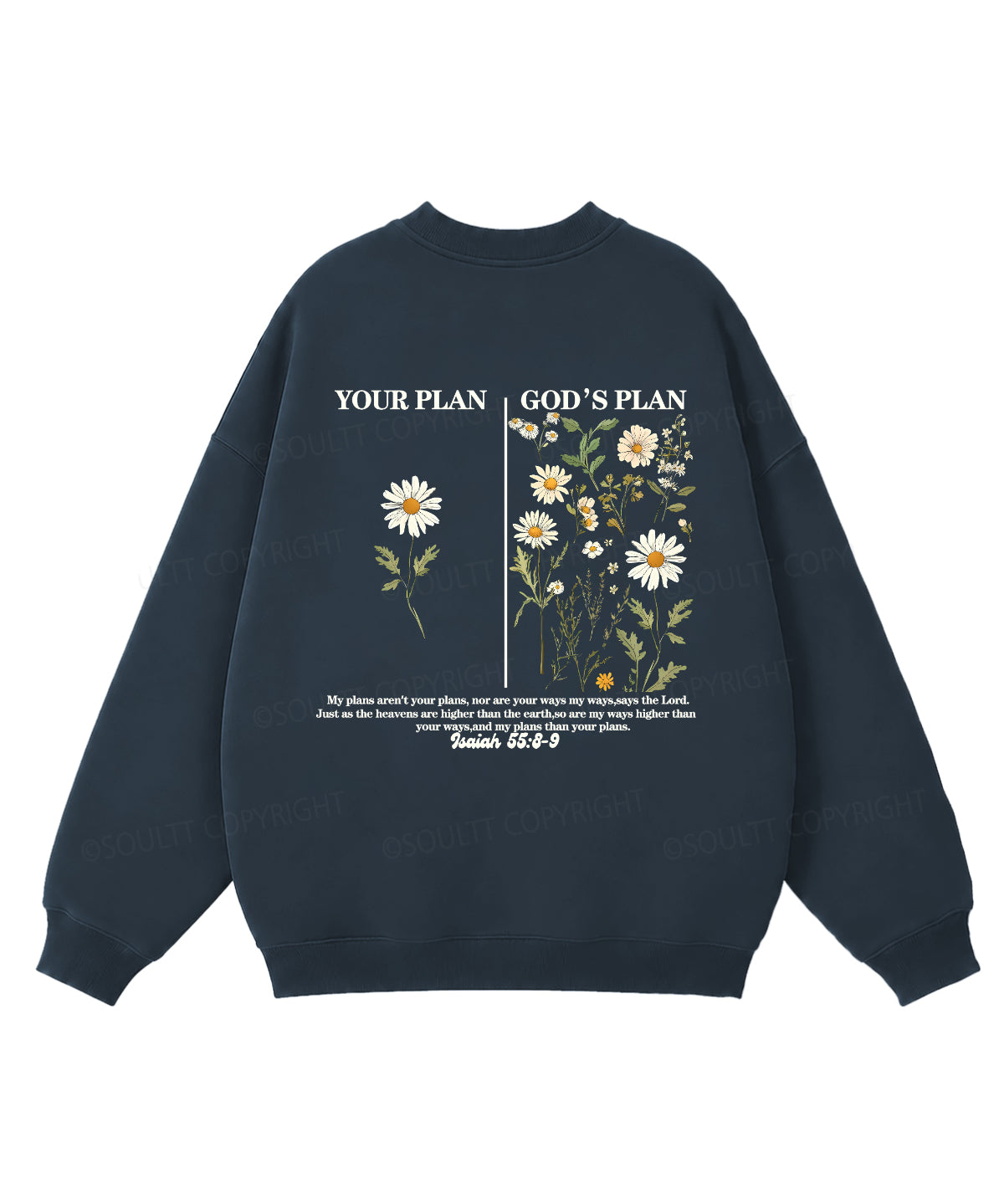 https://jollybell-1326511750.cos.accelerate.myqcloud.com/0/2d4c5fbfa5a741db97cf465d33e0248c.png