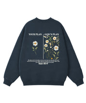 https://jollybell-1326511750.cos.accelerate.myqcloud.com/0/2d4c5fbfa5a741db97cf465d33e0248c.png
