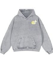 https://jollybell-1326511750.cos.accelerate.myqcloud.com/0/2d50d4cd95d74ee3b3114dd6bfedf850.png