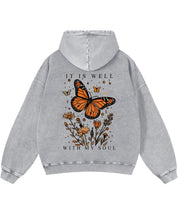 https://jollybell-1326511750.cos.accelerate.myqcloud.com/0/2d525c9540524601a04469d2efaf114a.png