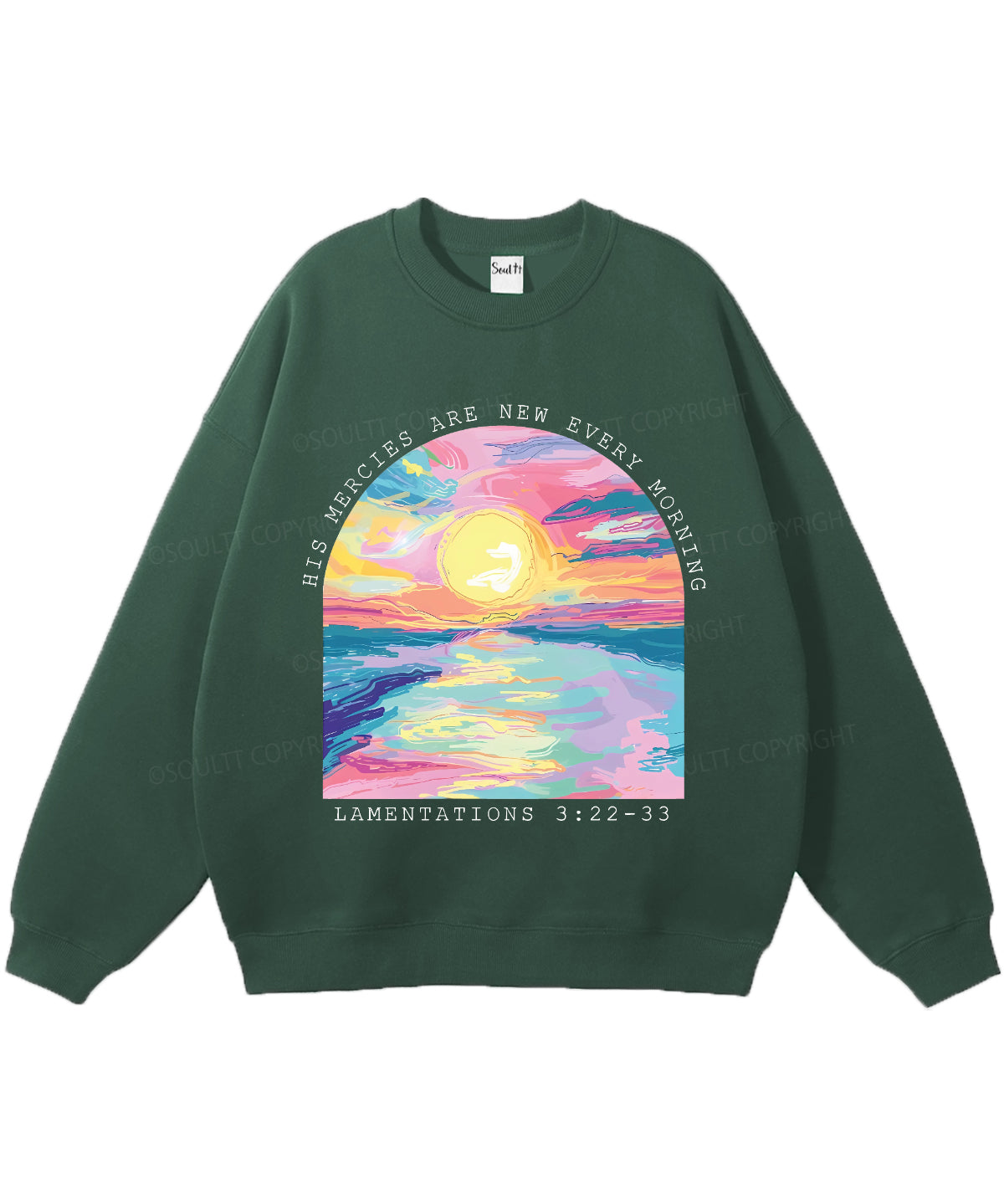 https://jollybell-1326511750.cos.accelerate.myqcloud.com/0/2d531b2927894af39b49f77a7ad3cce2.png