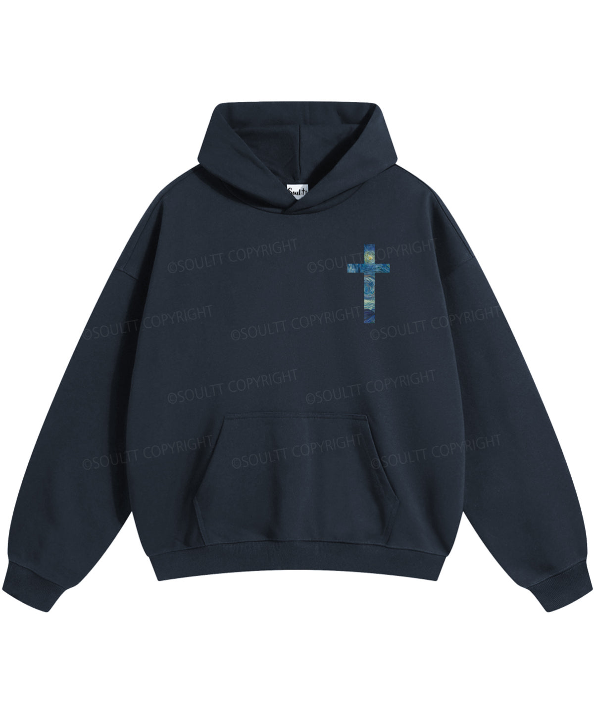 https://jollybell-1326511750.cos.accelerate.myqcloud.com/0/2d5470e4089742b78a9964d2e683d15d.png