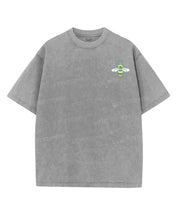 https://jollybell-1326511750.cos.accelerate.myqcloud.com/0/2d54b6ebef694b65bc6cd99fc9ff5aa4.png