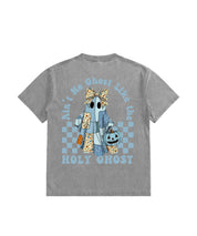 https://jollybell-1326511750.cos.accelerate.myqcloud.com/0/2d55400454ab4f39bdb7b83b1574152d.png