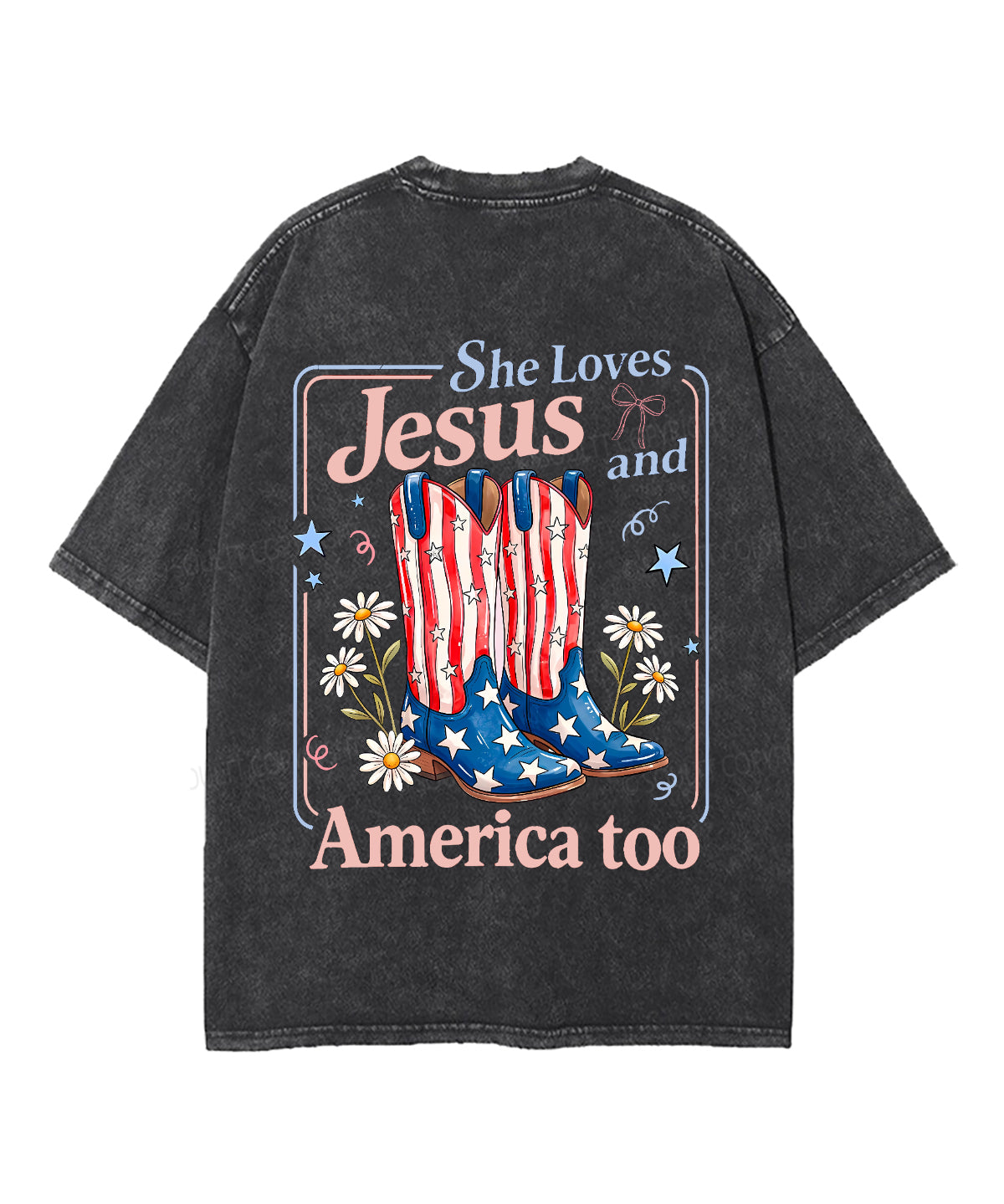 2d56ecd76f044189941d1d06707d0ccd.png