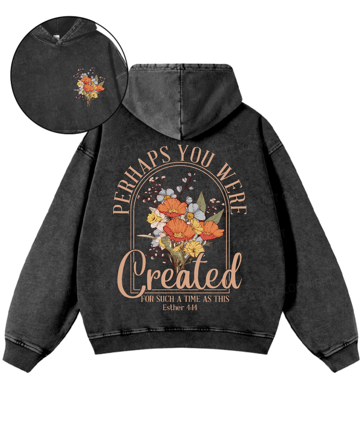 https://jollybell-1326511750.cos.accelerate.myqcloud.com/0/2d58dbd9514e49fab35b5270d6bb6c10.png