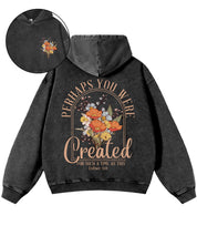 https://jollybell-1326511750.cos.accelerate.myqcloud.com/0/2d58dbd9514e49fab35b5270d6bb6c10.png