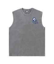 https://jollybell-1326511750.cos.accelerate.myqcloud.com/0/2d59bfef106e405d9b423bd840c23e1d.png