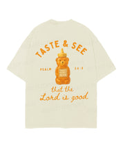 https://jollybell-1326511750.cos.accelerate.myqcloud.com/0/2d5ae1b7ff6c4775917df5eb1997a9d7.png