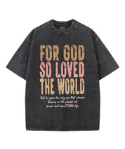 https://jollybell-1326511750.cos.accelerate.myqcloud.com/0/2d5d4539a39a4e1fab9793a884358d7f.png