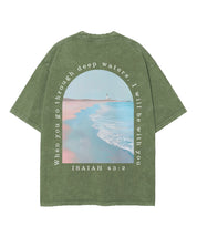 https://jollybell-1326511750.cos.accelerate.myqcloud.com/0/2d5d4dbe4c354a22a0938ee546b651e2.png