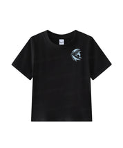 https://jollybell-1326511750.cos.accelerate.myqcloud.com/0/2d5f19d5c3c447b19923d9a8fd52e851.png