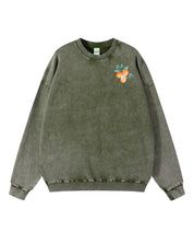 https://jollybell-1326511750.cos.accelerate.myqcloud.com/0/2d5f294cc5e94ed0be73d61f71d4d80f.png
