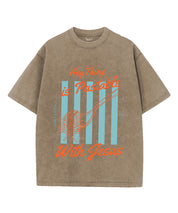 https://jollybell-1326511750.cos.accelerate.myqcloud.com/0/2d608722a69f4402aea9abe64835e50d.png
