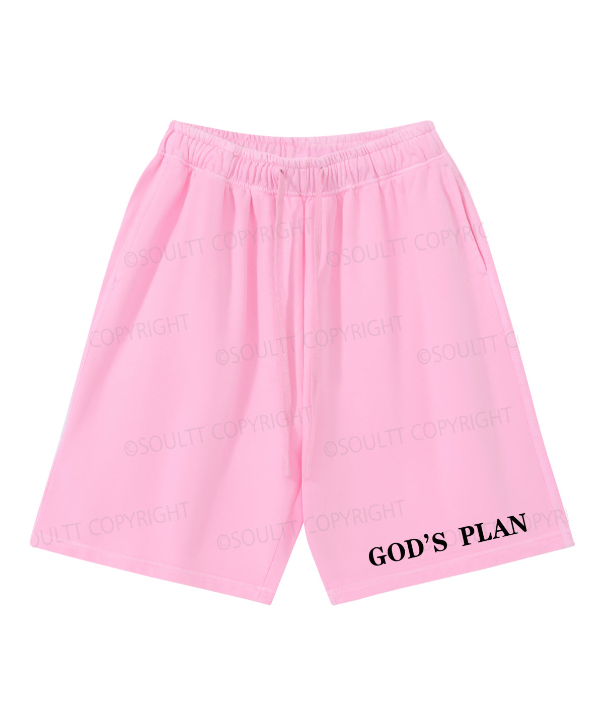 https://jollybell-1326511750.cos.accelerate.myqcloud.com/0/2d60907a91b84bb0b3efede5dcd757d0.png