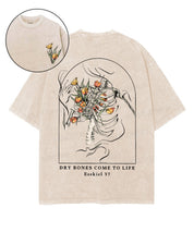 https://jollybell-1326511750.cos.accelerate.myqcloud.com/0/2d67d7c37a234a8e8ac7ea0c06f3c544.png