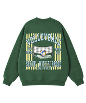 https://jollybell-1326511750.cos.accelerate.myqcloud.com/0/2d69b9f6ae204b5eaf7eb5c49930e997.png