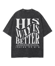 https://jollybell-1326511750.cos.accelerate.myqcloud.com/0/2d6a0e6bb05443afaee5a0711592d94c.png