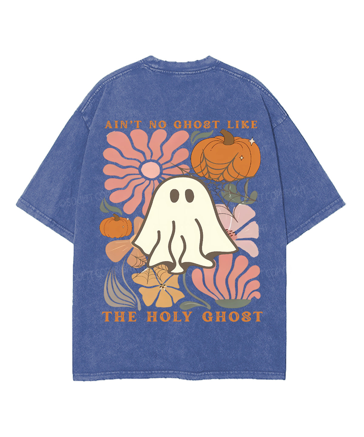 https://jollybell-1326511750.cos.accelerate.myqcloud.com/0/2d6a6c4faf2c4125aed93b6c1144f504.png