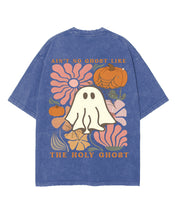 https://jollybell-1326511750.cos.accelerate.myqcloud.com/0/2d6a6c4faf2c4125aed93b6c1144f504.png