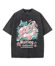 https://jollybell-1326511750.cos.accelerate.myqcloud.com/0/2d6b1aadfb7146379316edb1d106c026.png