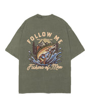 https://jollybell-1326511750.cos.accelerate.myqcloud.com/0/2d6bf2f28dd348cbbf86ccc1b63a4fb7.png