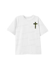 https://jollybell-1326511750.cos.accelerate.myqcloud.com/0/2d6c0bb4b77549f0be9d2a25f5d77df4.png