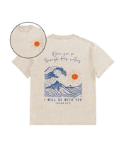 https://jollybell-1326511750.cos.accelerate.myqcloud.com/0/2d6cbf5713c6482c86211b28acaf442a.png