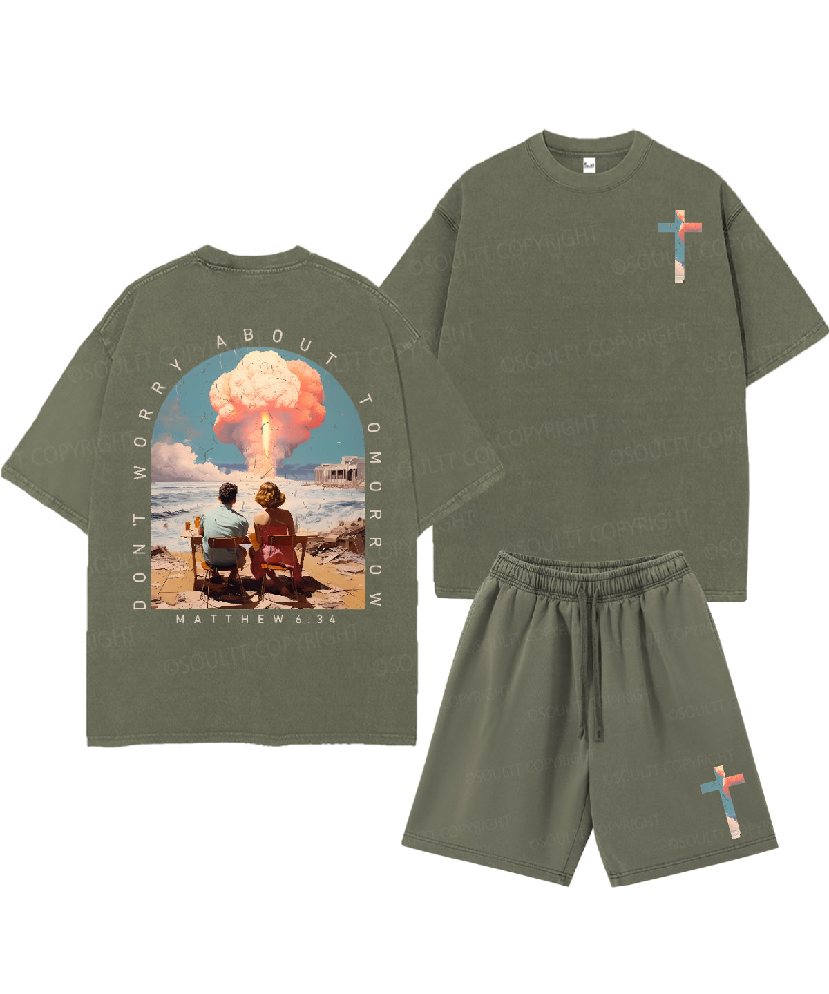 https://jollybell-1326511750.cos.accelerate.myqcloud.com/0/2d6f72f6ee9847b086876e693c8b80fa.png