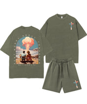 https://jollybell-1326511750.cos.accelerate.myqcloud.com/0/2d6f72f6ee9847b086876e693c8b80fa.png